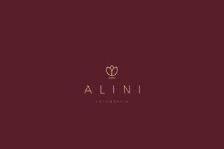 Alini Fotografia logo