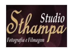 Studio Sthampa Logo