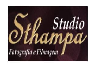 Studio Sthampa