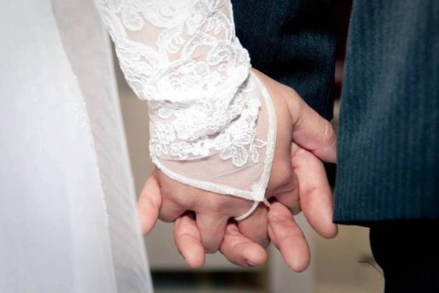 Detalhes