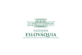 Fazenda Eslovaquia logo