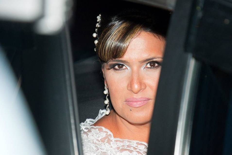 Casamento