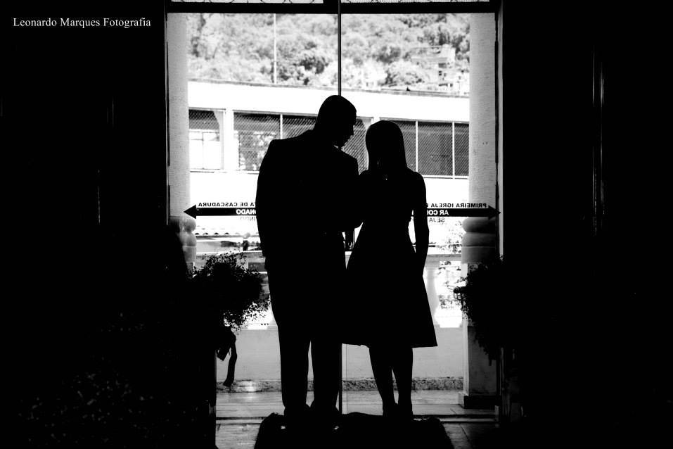 Casamento