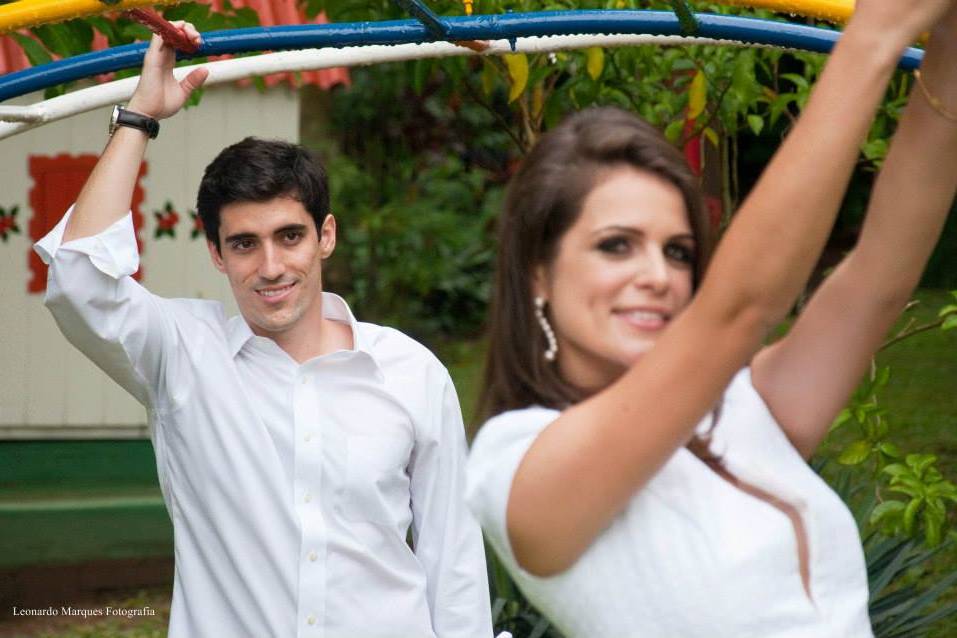 Casamento