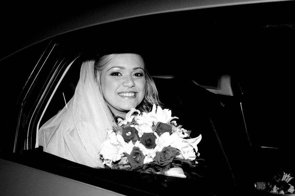 Casamento