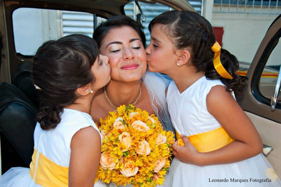 Casamento