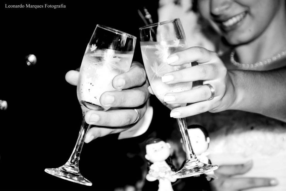 Casamento
