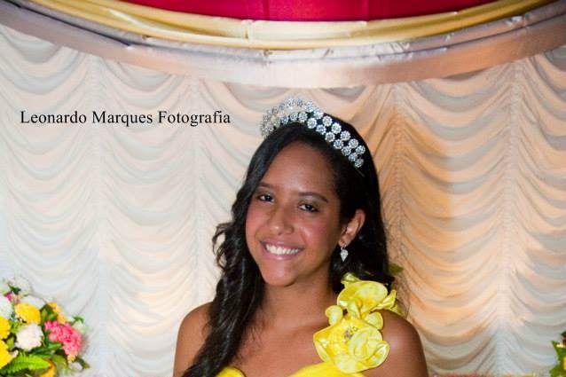 15 anos