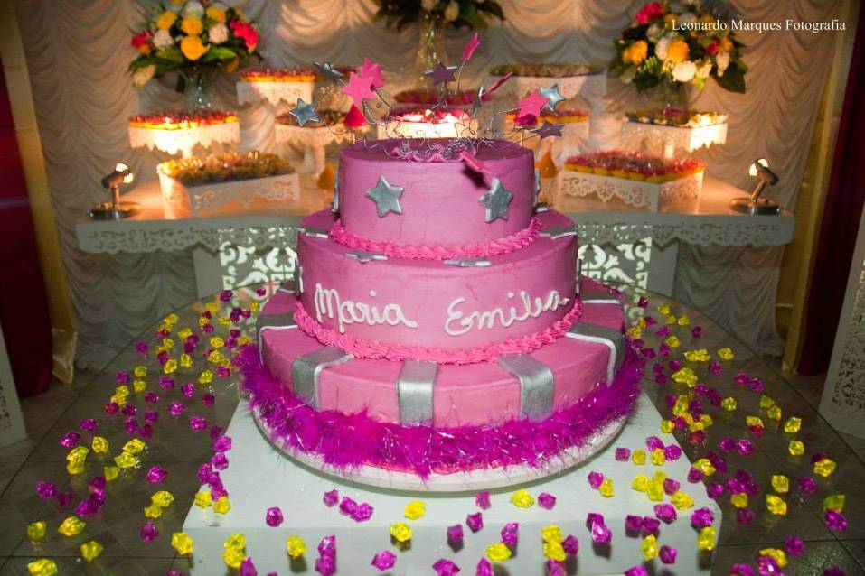 15 anos