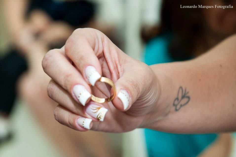 Casamento