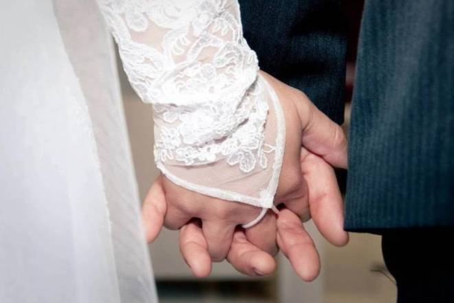 Detalhes