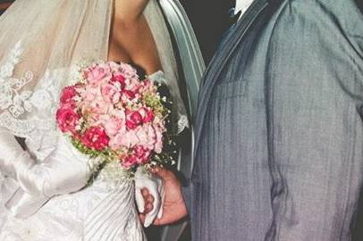 Casamento