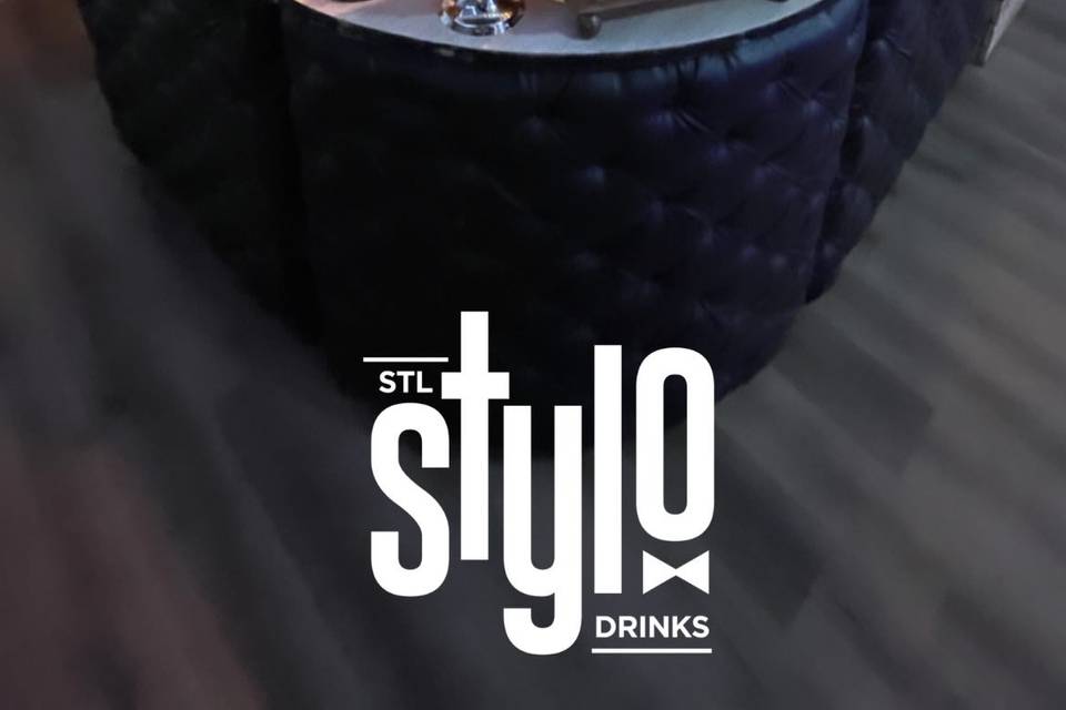 Stylo Drinks