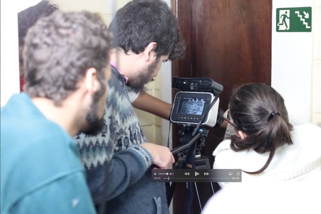 Equipe