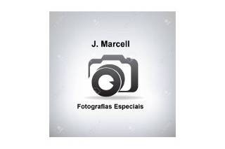 J. Marcell Fotografias Especiais