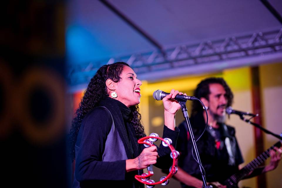 Festival Arp