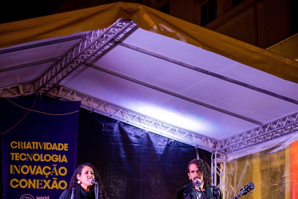 Festival Arp
