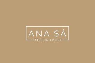 Ana Sá Makeup