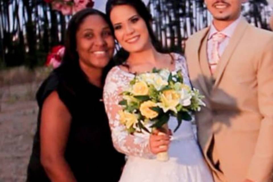 Casamento ana flavia r matheus