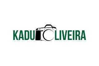 Kadu Oliveira Foto e Vídeo