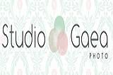 Studio Gaea Photo