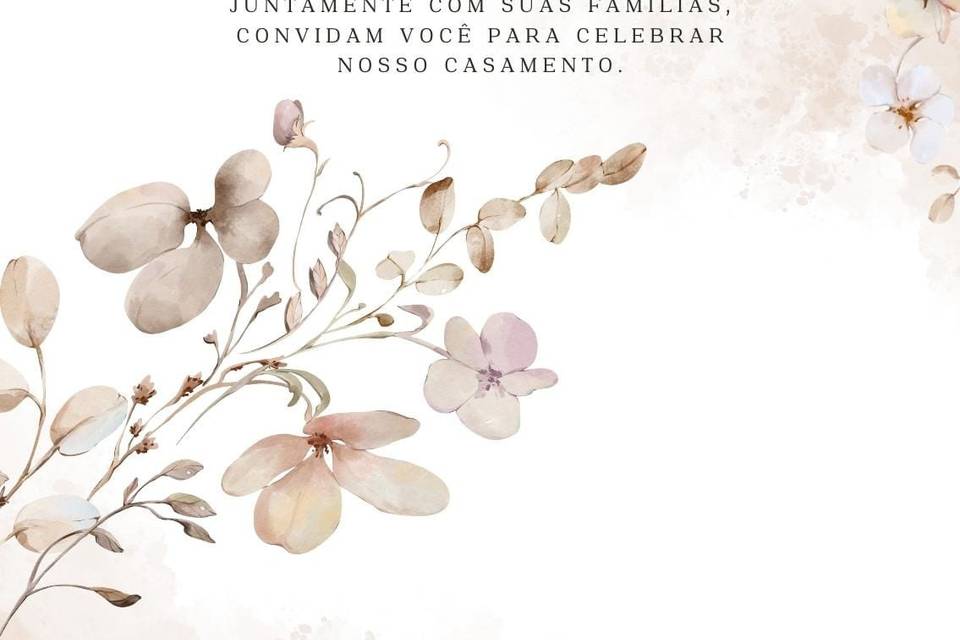 Encanto, Amora & Versos