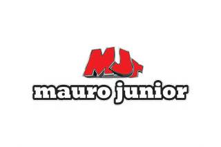 MJR - Mauro Junior