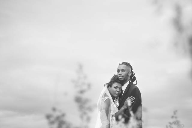 Pós Casamento