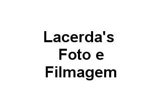 Lacerda's Foto e Filmagem