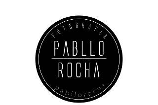 Pabllo Rocha Photographer