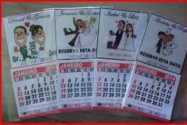 Sonnel Eventos