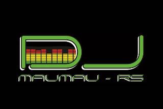 DjMaumau logo