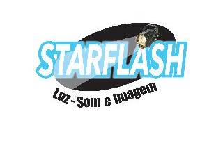 StarFlash Eventos