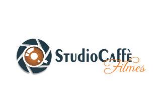 StudioCaffè Filmes