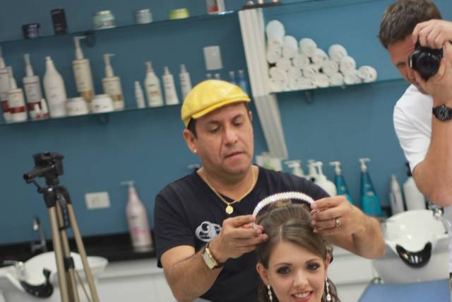 Noiva