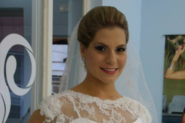 Noiva