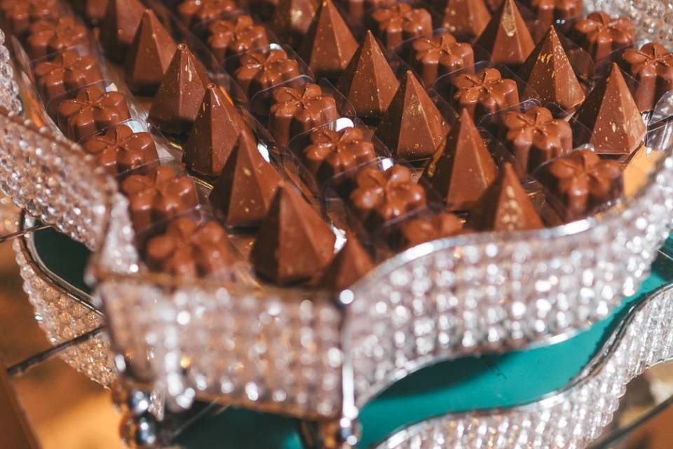 Trufas