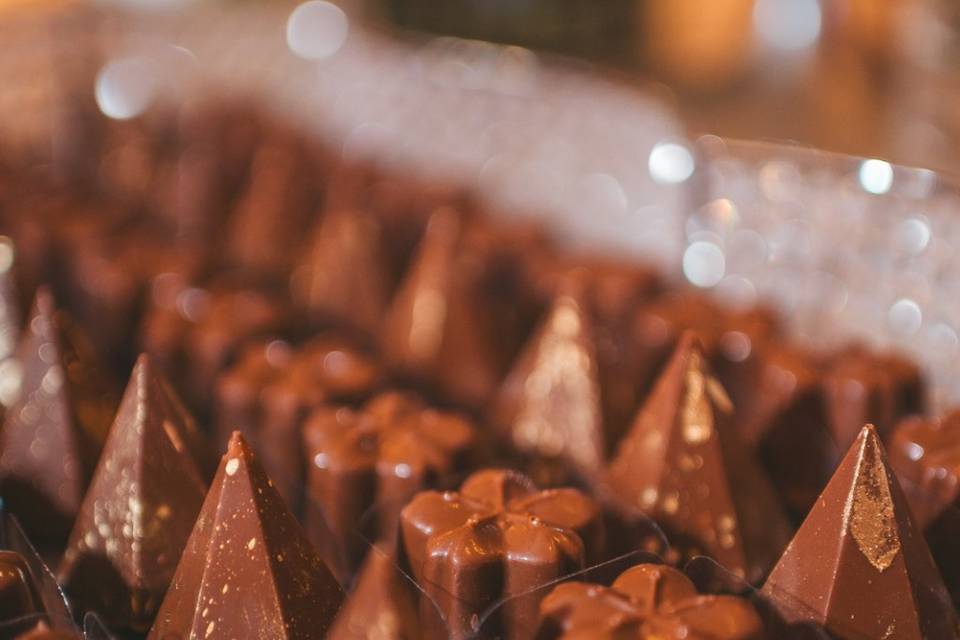 trufas