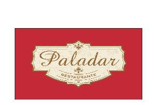 Restaurante Paladar