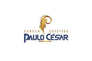 Paulo Cesar - Cabelo e Estética