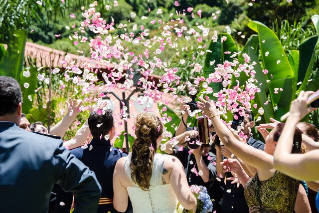 Casamento