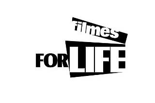 Logo For Life Filmes