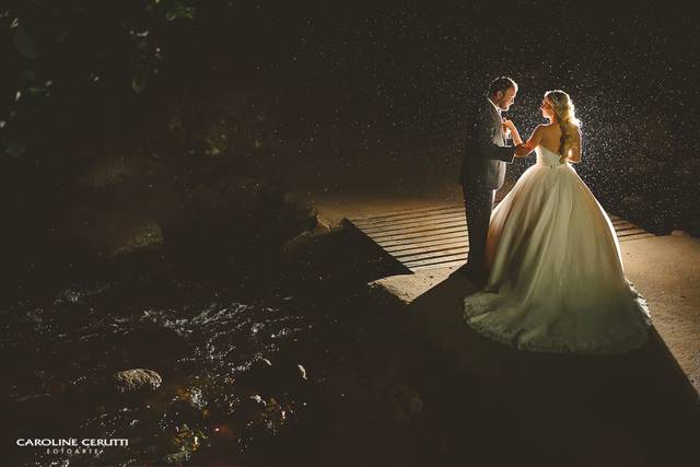 Anna e Diogo