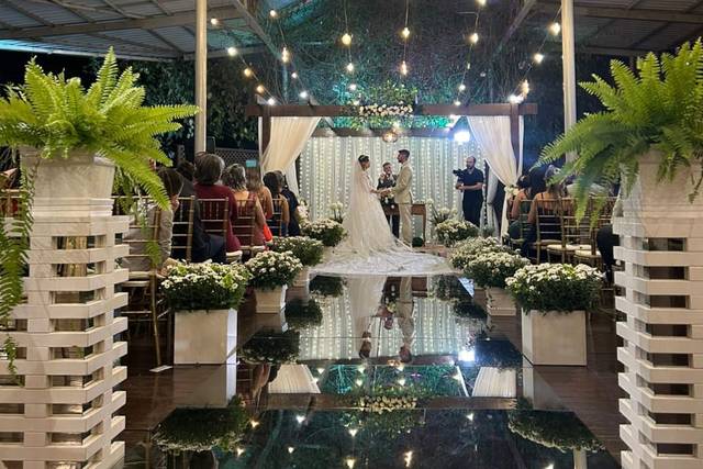 Casamento Jaraguá do sul