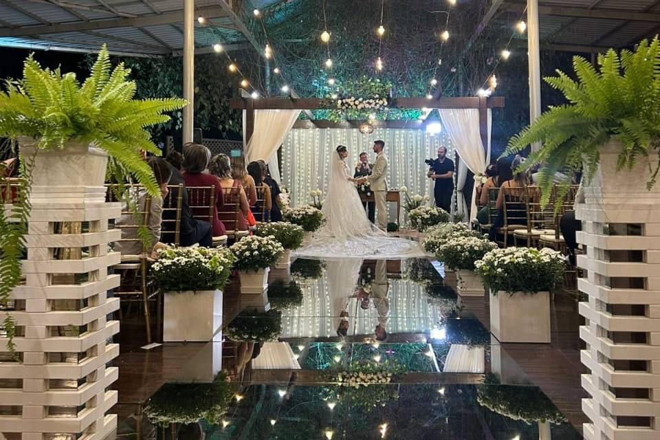 Casamento Jaraguá do sul