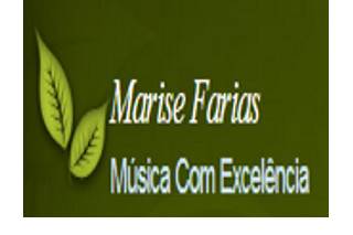 Marise Farias