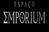 Espaço Emporium logo