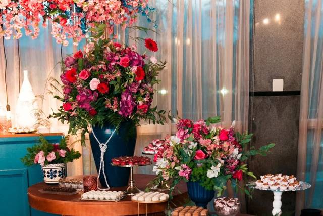 Doceria Deyse Gameiro