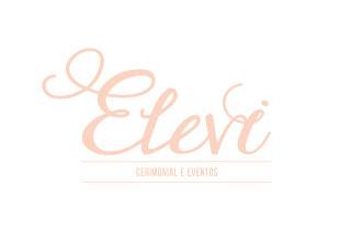 Elevi Cerimonial e Eventos