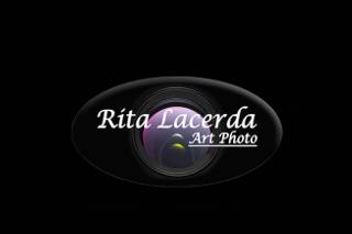 Studio Photo Rita Lacerda logo